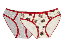 61351	�� ���. 95% �-� 5%��. ����� ���-76�g