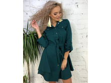 ������ ����: 858.00 RUB �������: 42, 44, 46, 48 ������� / ���: 965927869 ��������: ��������, ����������� ������ � �������� ���������� ������ � ������� ����� � �������� ������� ���������. ���� �������� ����������� � ����� �� ������� � ��������, ���� ����� 