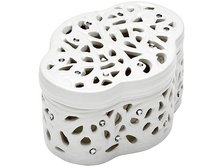 23841 �������� �/���� �����11,5�8,5�6�� �� 207�