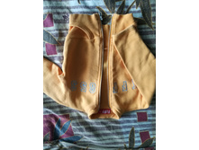 ��������� �.92 �� 2-3����