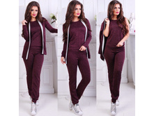 ������ (�����, ��� � ��������) ����: 1287.00 RUB �������: 56, 50, 52, 54 ������� / ���: 965923062