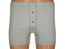 ����� ������� � 301 ������ 12 �������