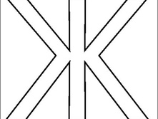 58626078b8d38 zh.jpg