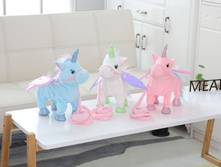 � ����.����