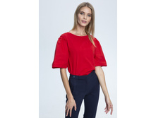 10200110382 ��������.jpg