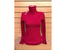 ��������� ����: 649.00 RUB �������: 42, 44, 46, 48 ������� / ���: 965924309 ��������: ���������. �������� ������ � ���������. ������� �������� �� ������ ����.