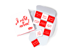 � ���� �����!.png