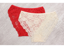 ����� - �������� 2 ��. ���� ������� �� �������� ����: 168.00 RUB �������: 50, 52, 54 ������� / ���: 965907334 ��������: ����� - �������� 2 ��. ���� ������� �� ��������. ����� � ������� � ������������, ������������ �� ������ ������� ������ �� ������.