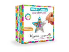 ����� ���-����� «��������� � ������»