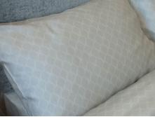 ���������� ����� �� ������� Florian