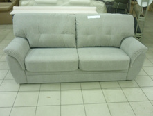 ������ ���� 011 (�������� ����).JPG