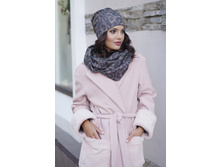 �������� ����� 850