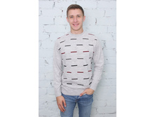 ������� ����: 649.00 RUB �������: 56, 46, 48, 50, 52, 54 ������� / ���: 965874864 ��������: ������� ����������� �������. ������ ���������� � ��������� �� ���������� ������.