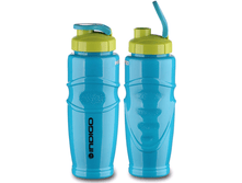 ������� ��� ���� INDIGO LADOGA 425�� ����� IN010 247,00 ���