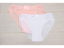 ����� - �������� 2 ��, ���� ������� �� �������� ����: 168.00 RUB �������: 50, 52, 54 ������� / ���: 965908629 ��������: ����� - �������� 2 ��. ���� ������� �� 1 ��������. ����� � ������� � ������������, ������������ �� ������ ������� ������ �� ������.