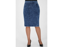 ����� �-322 ���� ���������.jpg