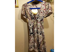 ������ � �������� ������� �.42-44