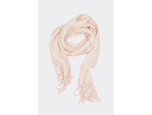 102��0�6�4�40�096 ������-���.jpg