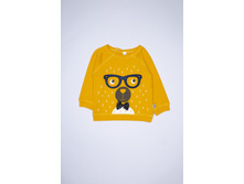 20150100011   Minus   ������.jpg