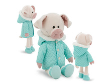 ���������� ������� ��������  2054 ���.