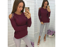 815� 42-48 ������ 10.jpg