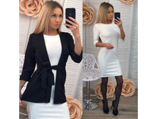 ������ � �������� ����: 787.00 RUB �������: 42, 44, 46, 48 ������� / ���: 965926216 ��������: ������ � ��������. ������������� � ���������� ������.