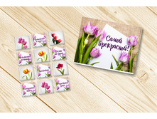 ����� ����������.jpg