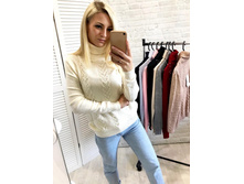 ������ ����: 644.00 RUB �������: 42-46 ������� / ���: 965905308 ��������: ������ ������� �����, �������� ������ �� �������� ����� ������. ��������� ������� ��� �� ������ � ������ ����� ���� � ����������.