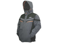 ������ ������� COLMAR ������ 798203 ����� �.46-56 �.4700=.jpg