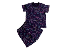 �������� 1586   389 ���. ���� ���� ������� 86   92   98   104   110   116 122   128