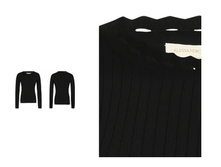 ������� ��� 324)))719, ����� 78%,������ 22% 2740 �� � 42 �� 52.jpg