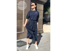 Plate-6767.jpg  1460���