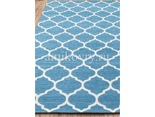 ������� Renaissance 043-light beige-blue.png