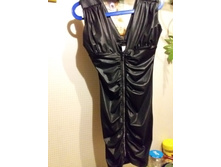 ������ ������ � ������� (������ �� ��������) �.42-44, ���� 100���.