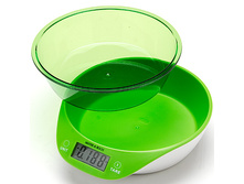 10955 ���� �������� ������� 5�� �� 490�