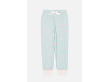 5bc1bace7573a 32224280018pyxisnabivkabek.jpg