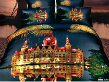 ����-����� ���. HXT-176.jpg