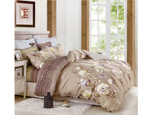 ����� ���� ���. TK-380.jpg