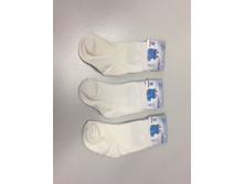 ����� ��� �������������, ���. 1610.jpg