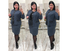 ������: (���� � �����) ����: 1001.00 RUB �������: 56, 50, 52, 54, 58, 60 ������� / ���: 965926232