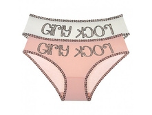 ������� ��� �������, ���. 4171WGL.jpg