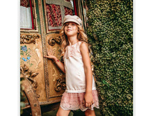 ���. ����