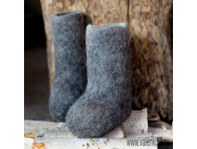 �������-��������� ������� �����