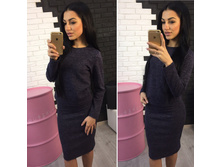 ������ (���� � �����) ����: 858.00 RUB �������: 56, 50, 52 ������� / ���: 965887186