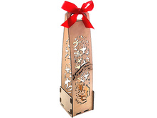 �������� ��� ������� � ����� �����! ������ 249 �. 8��.jpg