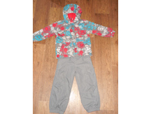 ������������ ������ Blanc de Blanc (������, ������ Deux par Deux) �.3�(100 ��), 1500