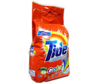 P&G TIDE ������� 3�� ����� 209,00.jpg