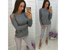 760 � 42-48 ������ 10.jpg
