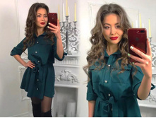 ������ ����: 858.00 RUB �������: 42, 44, 46, 48 ������� / ���: 965927058 ��������: ������. ��������� ���� � ����������� ������ ������ ��� ���� ����������� � ����� ���������.