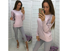 760��� 42-48 ������ 27.jpg